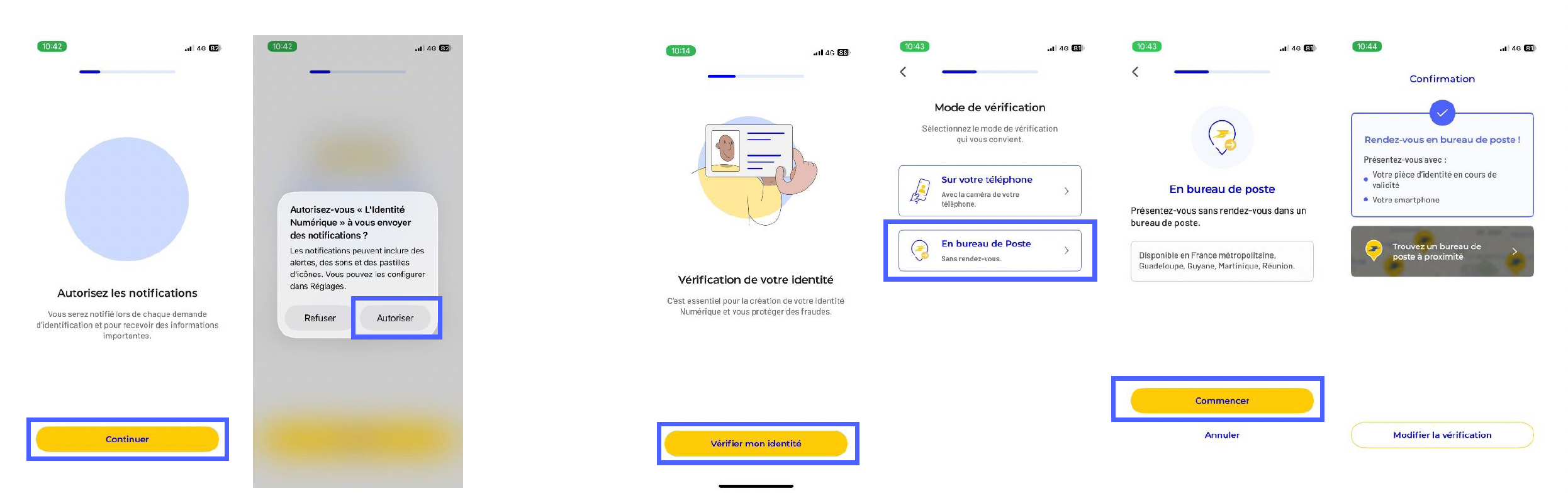 LINLP VERIF MODE LINLP VERIF MODE