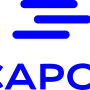 logo.png
