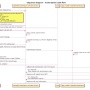 linlp_diagram.jpg