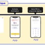 linlp_userjourney.jpg