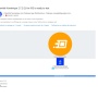 linlp_mail.jpg